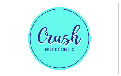 logo-crush